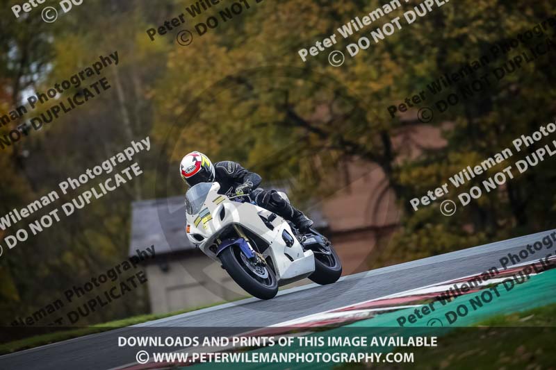 anglesey;brands hatch;cadwell park;croft;donington park;enduro digital images;event digital images;eventdigitalimages;mallory;no limits;oulton park;peter wileman photography;racing digital images;silverstone;snetterton;trackday digital images;trackday photos;vmcc banbury run;welsh 2 day enduro